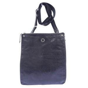 DOUBLES BAG