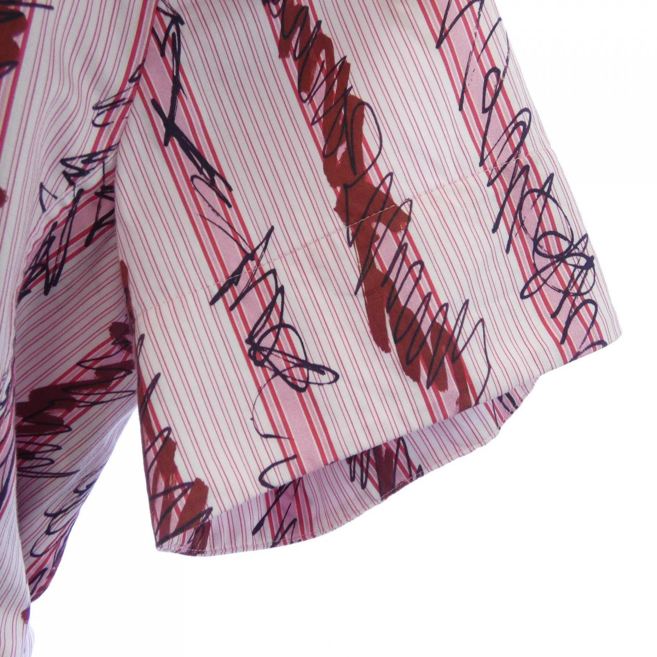 バーバリー BURBERRY 80022081 ワンピース