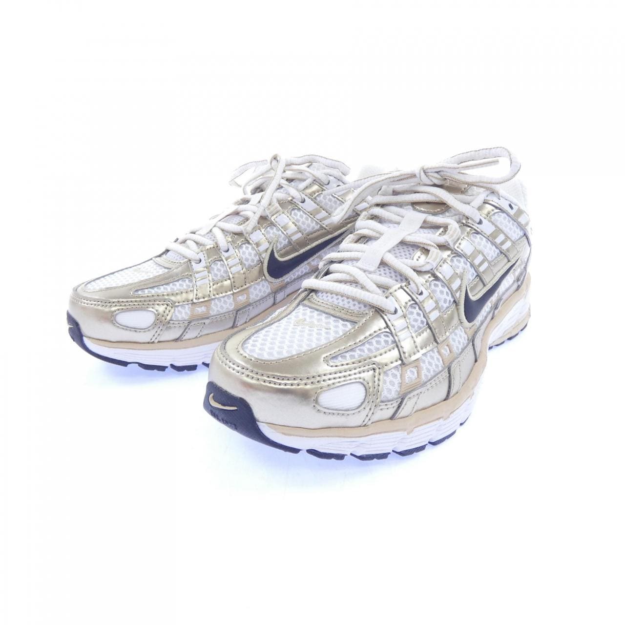 ナイキ NIKE IF1787-100 スニーカー