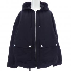エルメス HERMES 652340HE ジャケット