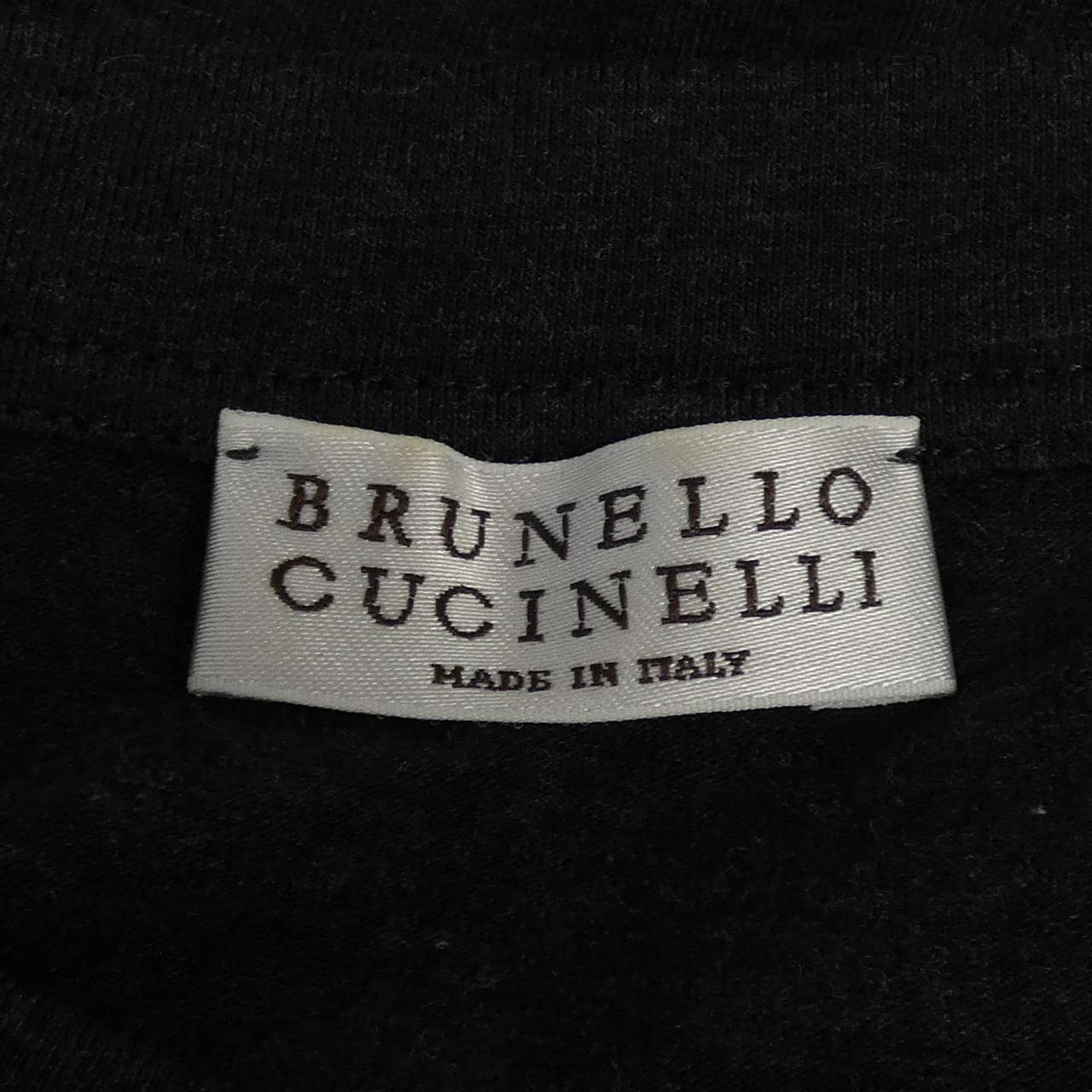 BRUNELLO CUCINELLI CUCINELLI 上衣