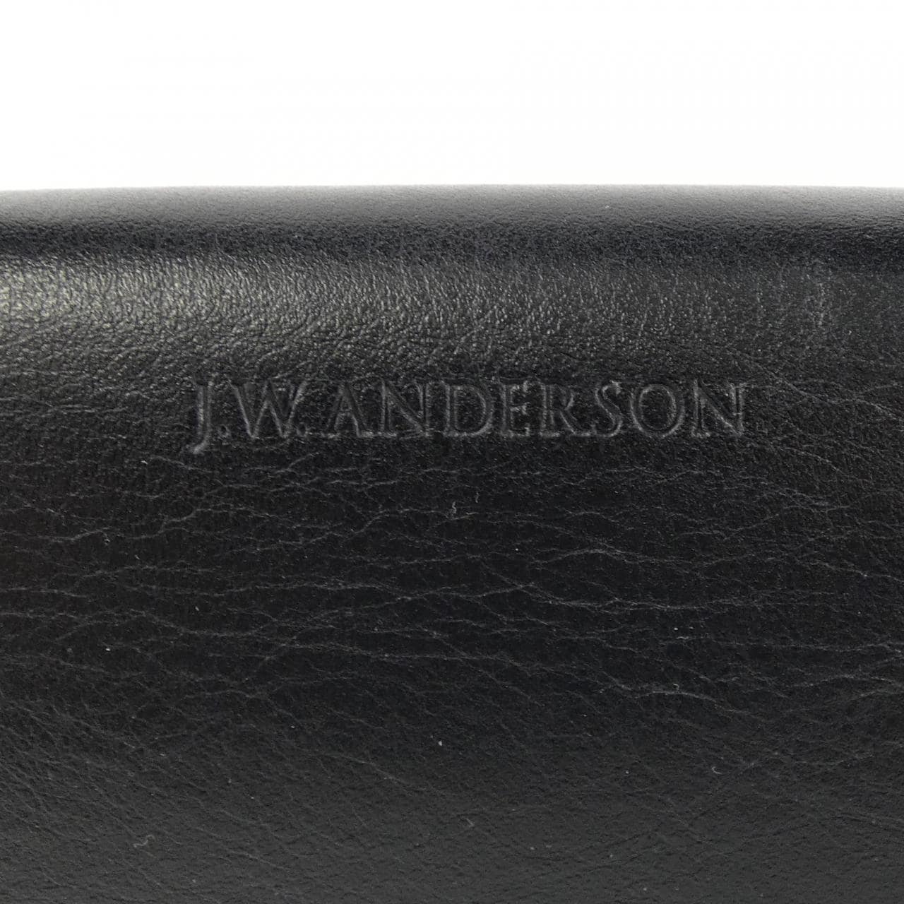 ジェイダブルアンダーソン J.W.ANDERSON BAG