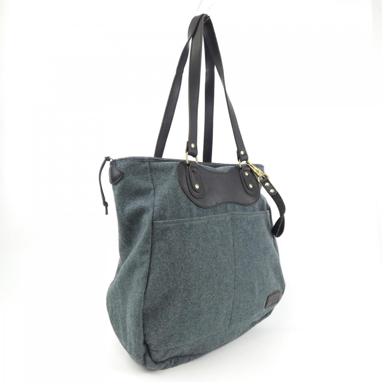 J.P.L.C BAG