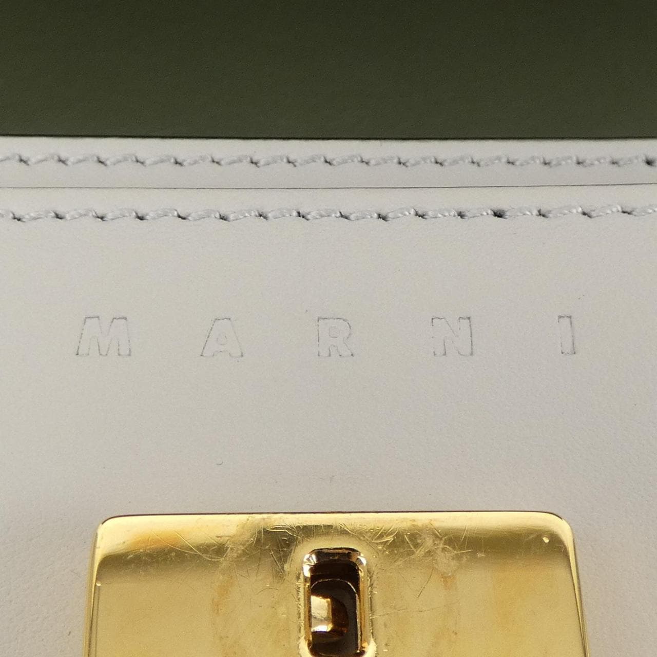 Marni MARNI BAG