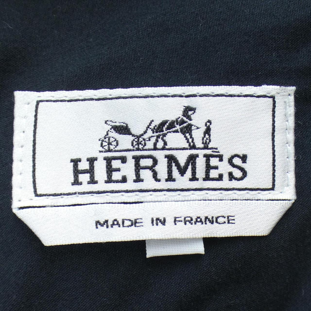 エルメス HERMES ジーンズ