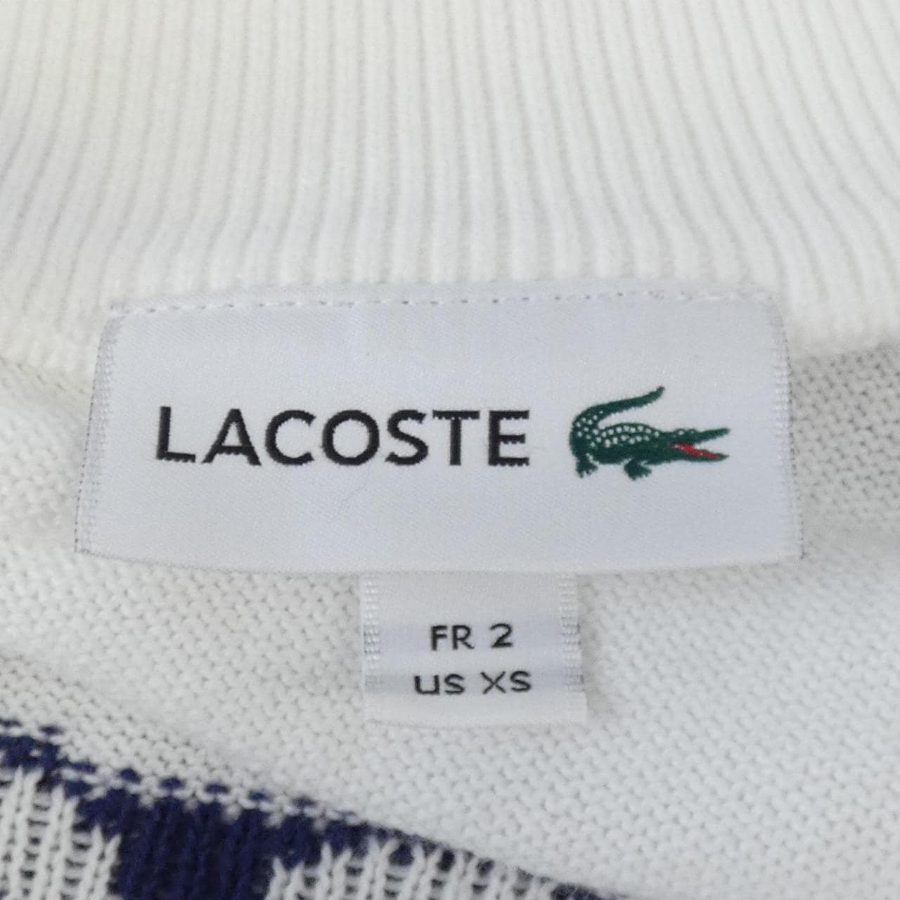 LACOSTE LACOSTE外套