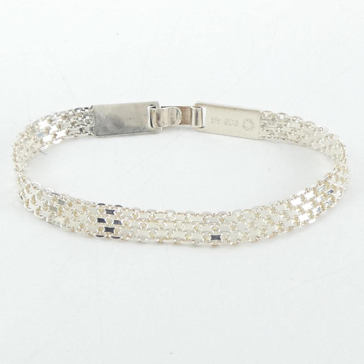 SASKIA DIEZ BRACELET