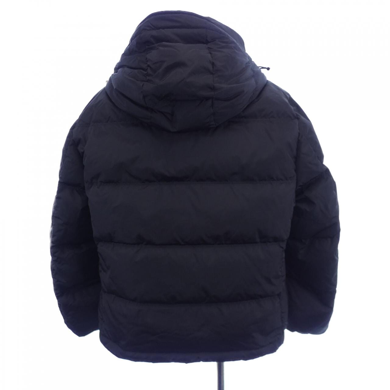 ブラックレーベルクレストブリッジ BLACK LABEL CRESTBRI ダウンジャケット