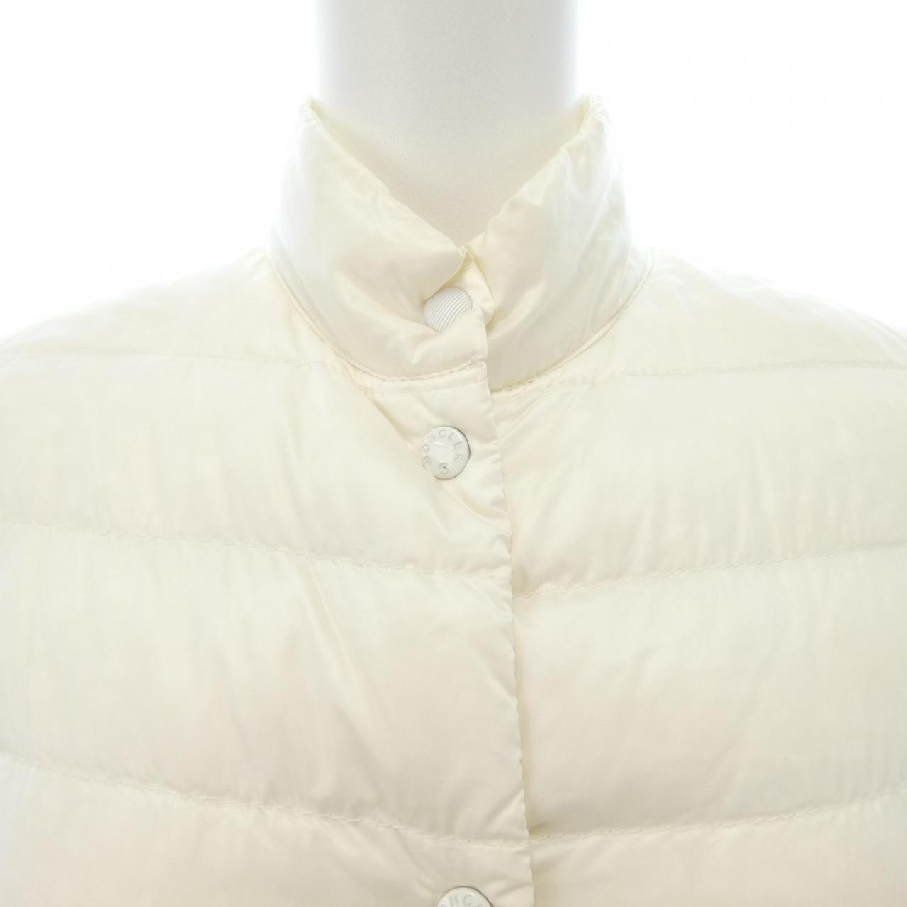 モンクレールエス MONCLER S ダウンジャケット