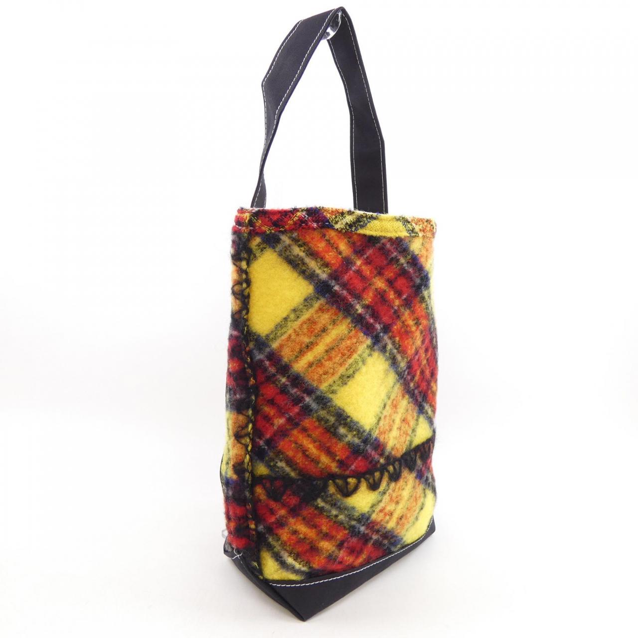 TAO BAG
