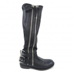 ジュゼッペザノッティ GIUSEPPE ZANOTTI ブーツ