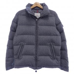 モンクレール MONCLER ダウンジャケット