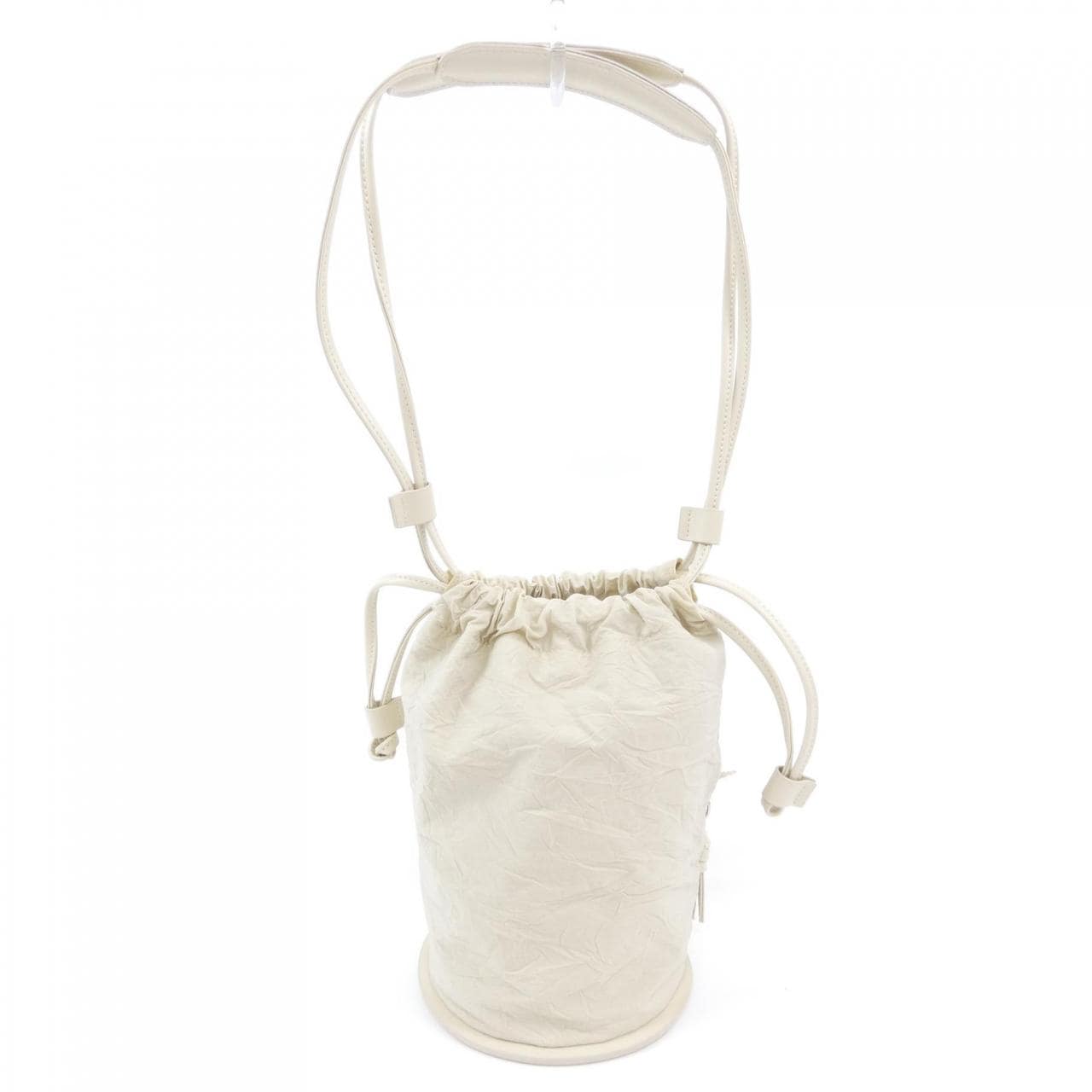 KABINETT BAG