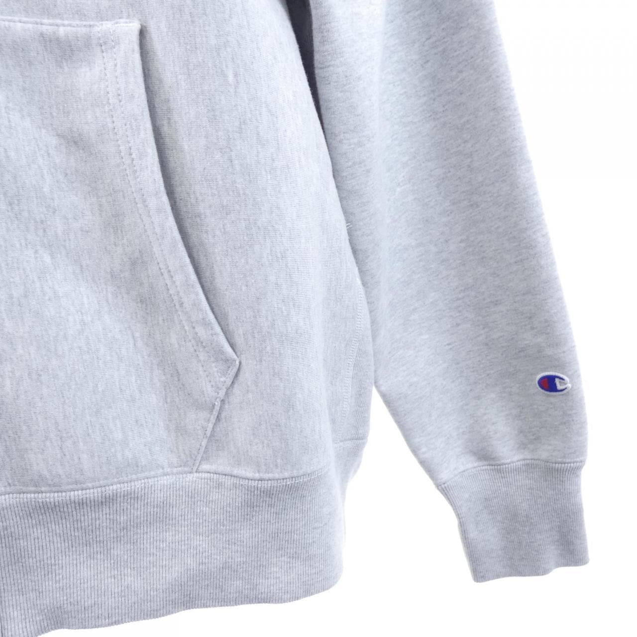 チャンピオン CHAMPION パーカー