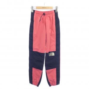 グッチザノースフェイス GUCCI×THENORTHFACE パンツ
