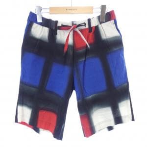 イッセイミヤケメン ISSEY MIYAKE MEN ショートパンツ