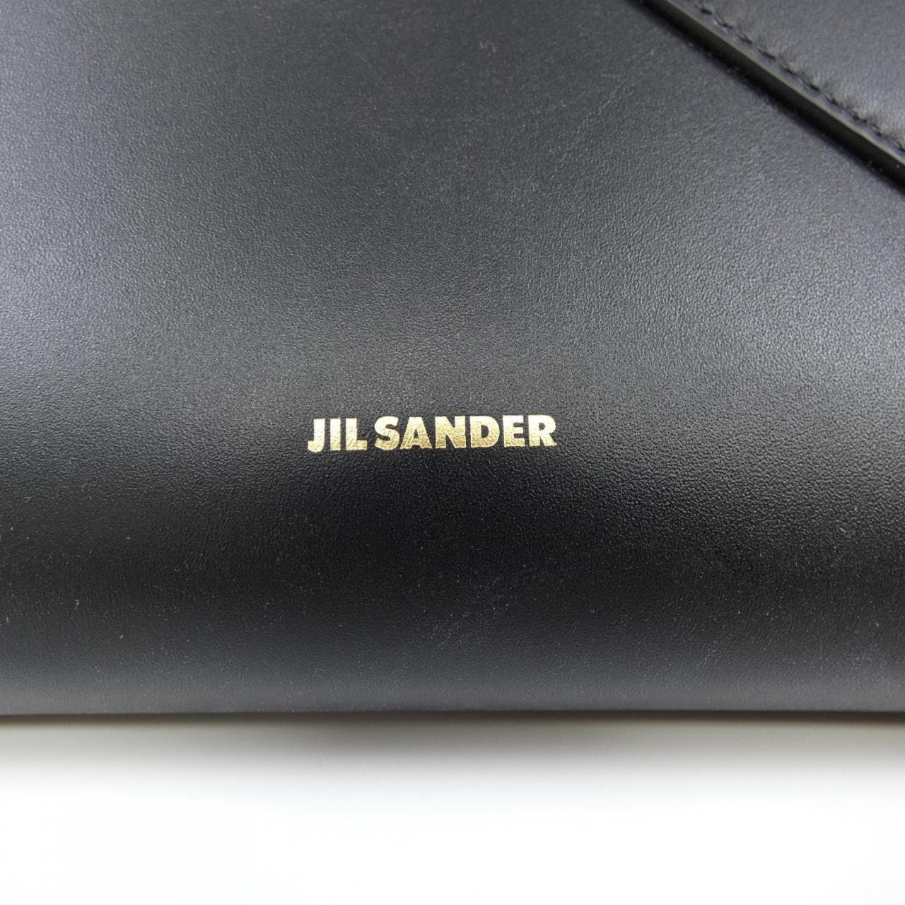 JIL SANDER吉尔-桑德包