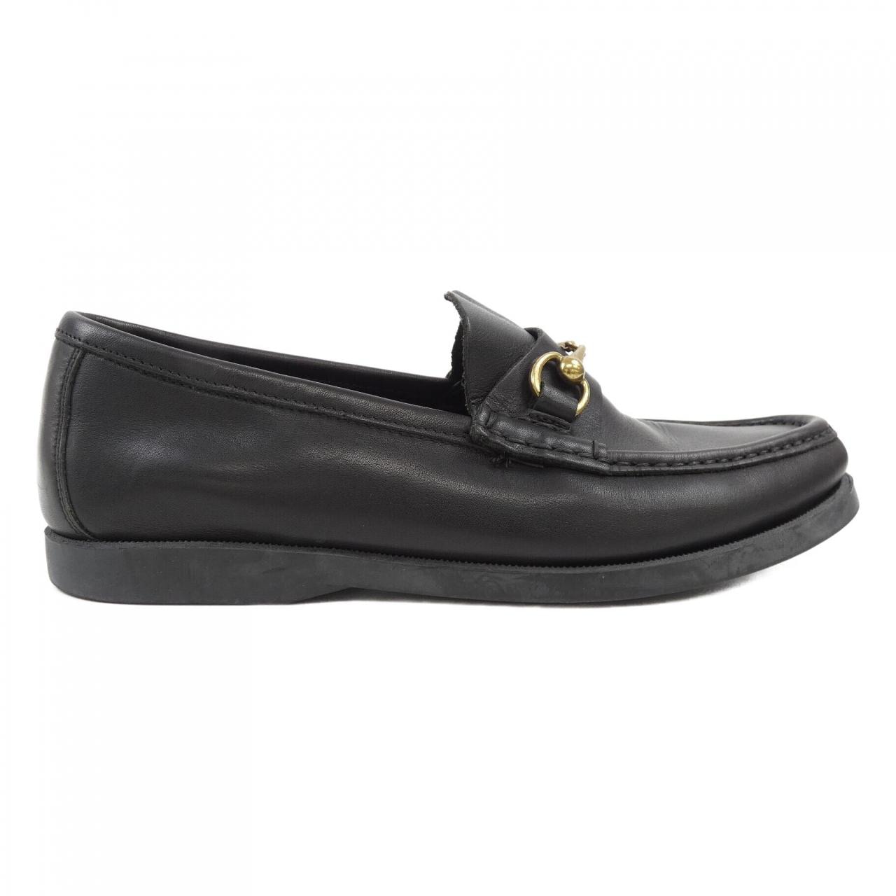 イルモカシーノ IL MOCASSINO シューズ