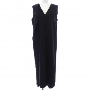 アストラット ASTRAET ワンピース