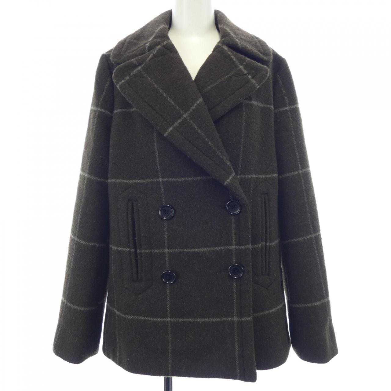 コーチ COACH コート