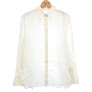 スローブイエナ SLOBE IENA シャツ