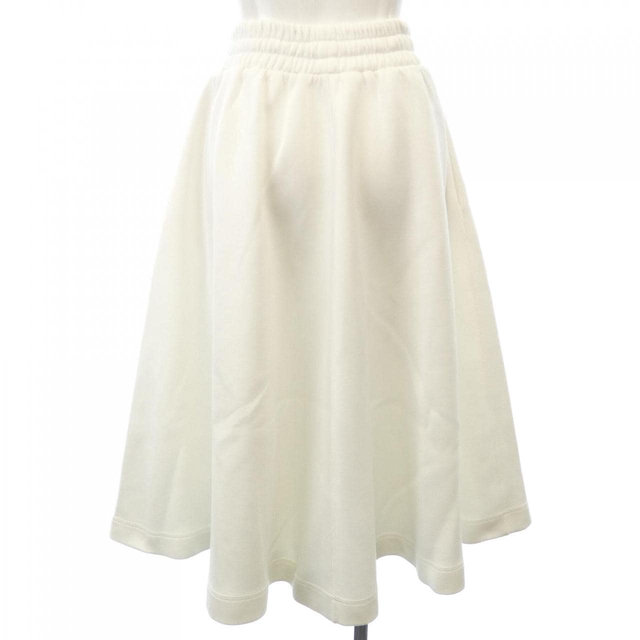 MIU MIU MIU MIU Skirt