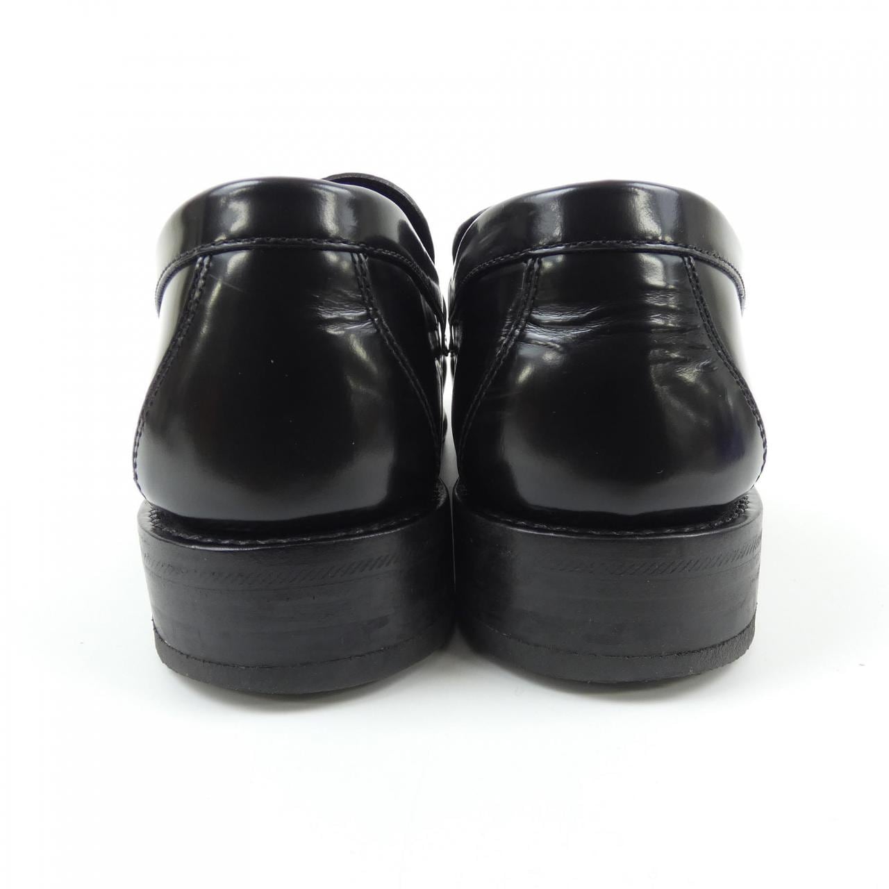 LOUIS LOUIS VUITTON shoes