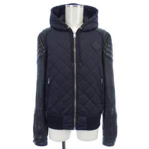ジバンシー GIVENCHY ジャケット
