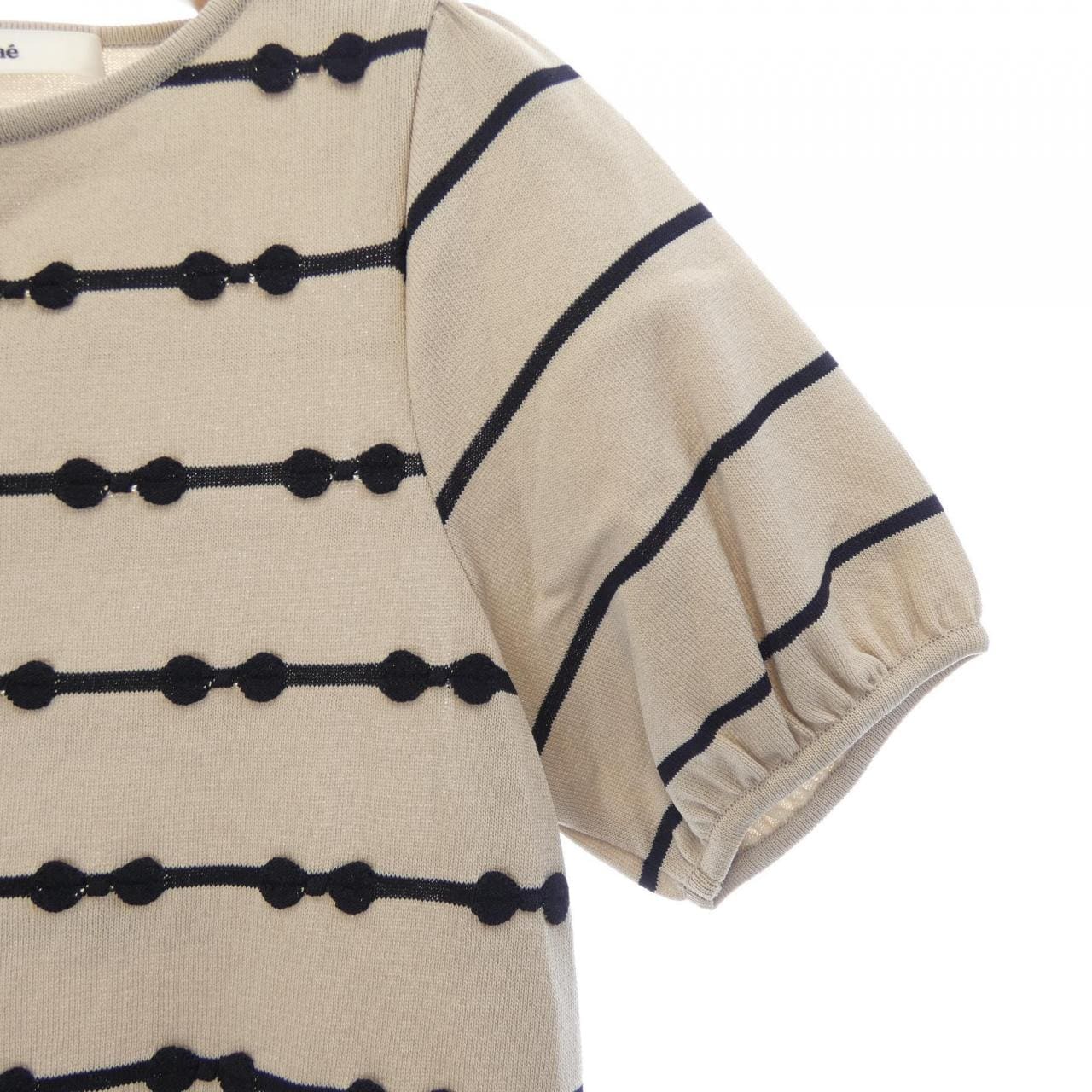 ルネ RENE 6112200 トップス