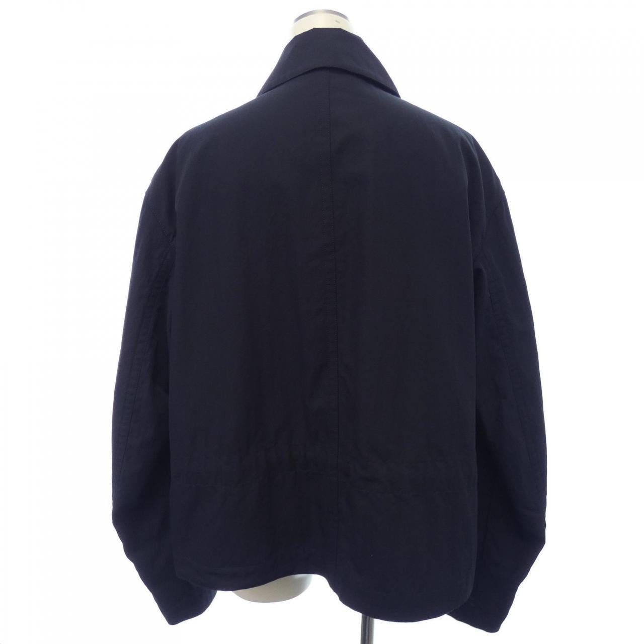 エルメス HERMES 552120HB ジャケット