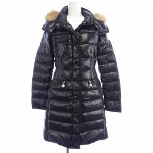 モンクレール MONCLER HERMIFUR ダウンコート
