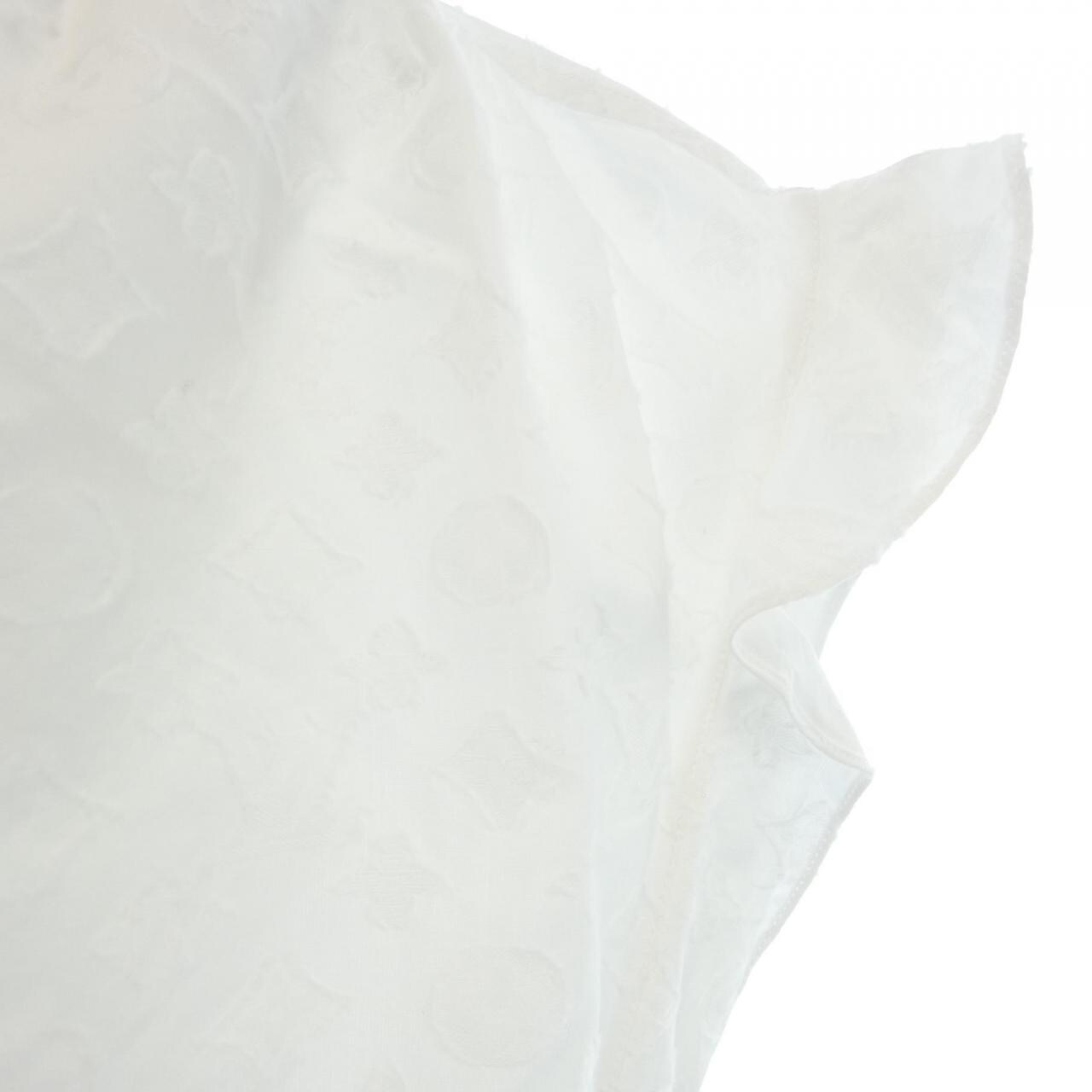 ルイヴィトン LOUIS VUITTON FHBL13AQV トップス