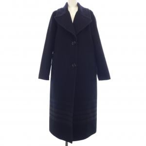 バーバリー BURBERRY 80487661 コート