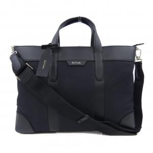 ポールスミス Paul Smith PSN941 BAG