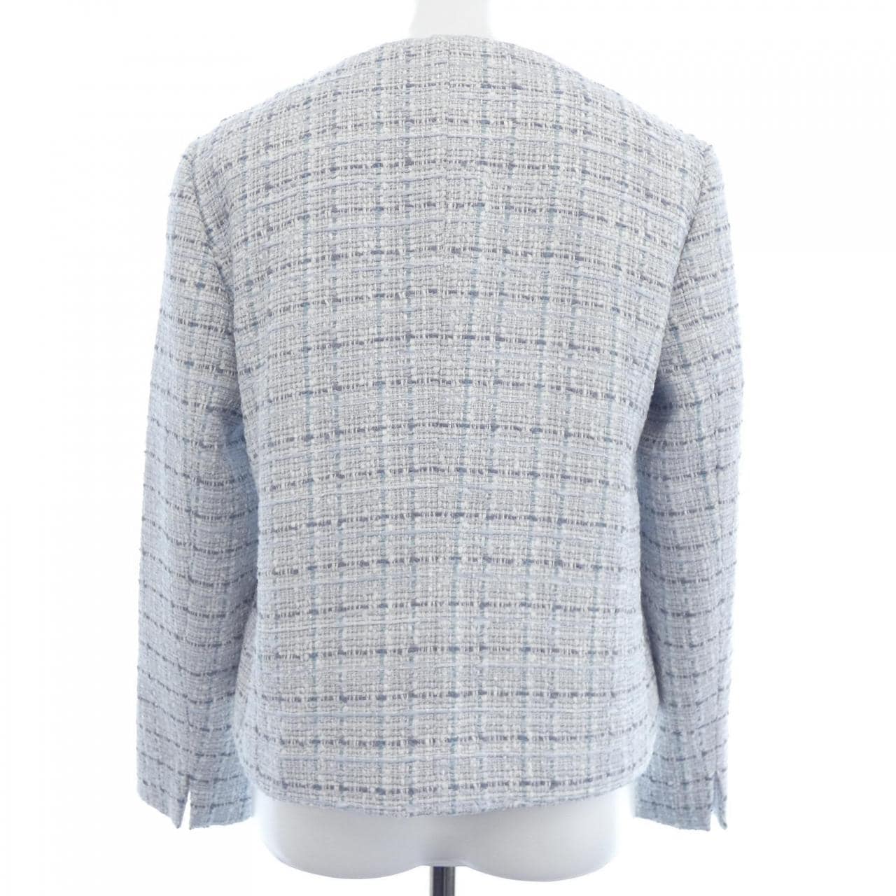 アンタイトル UNTITLED ジャケット