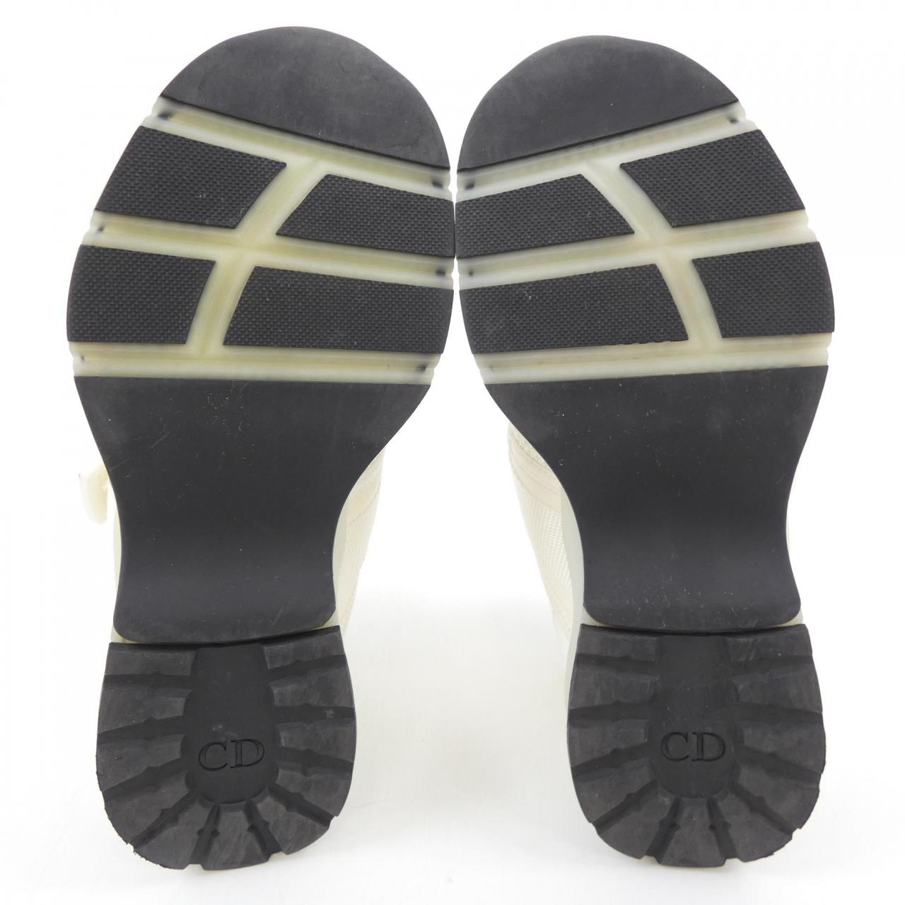 ディオールオム DIOR HOMME スニーカー