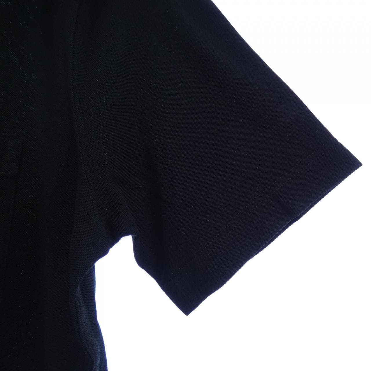 エルメス HERMES *32-5705 Tシャツ