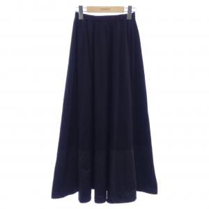 エムエムバイマックスマーラ MM BY MAX MARA 2516771028 スカート