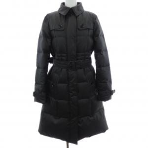 バーバリーロンドン BURBERRY LONDON ダウンコート