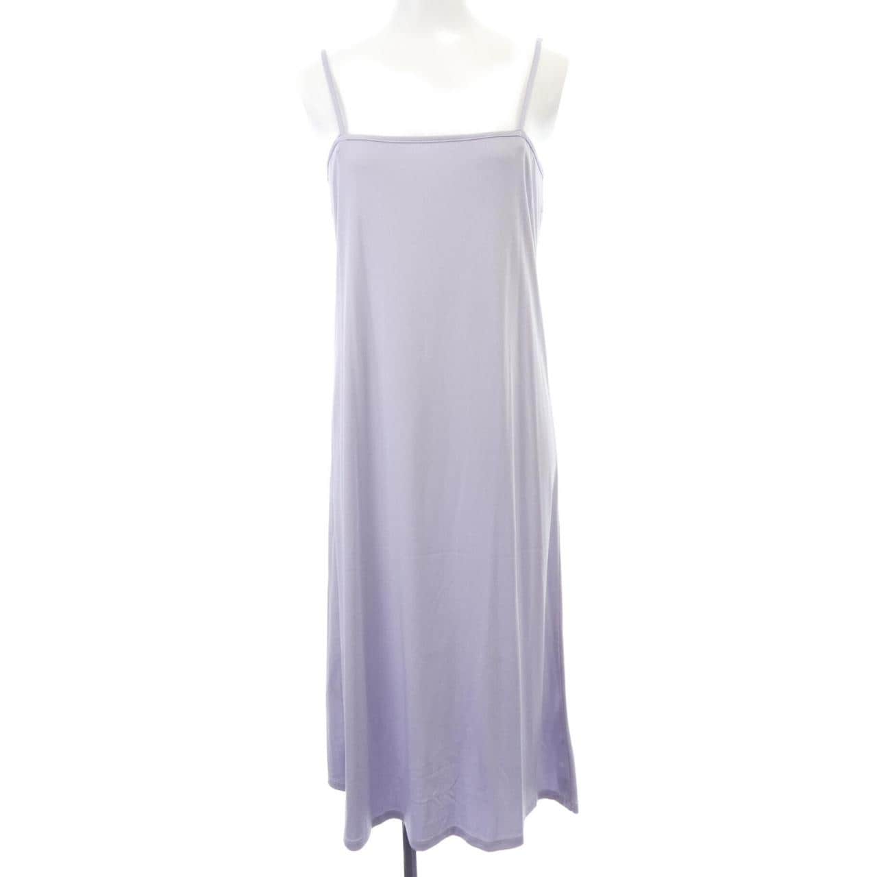 ジルスチュアート JILL STUART ワンピース