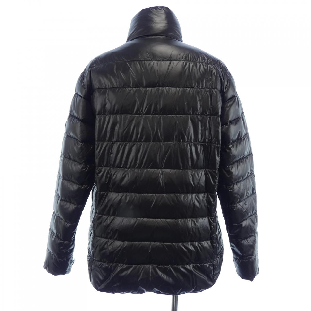 タトラス TATRAS ジャケット