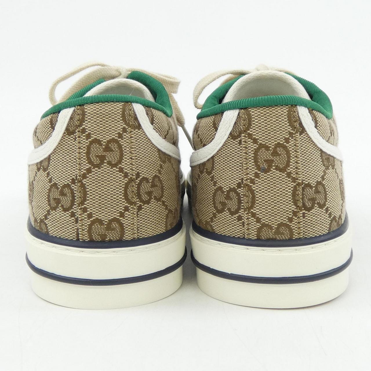 グッチ GUCCI 606111 シューズ