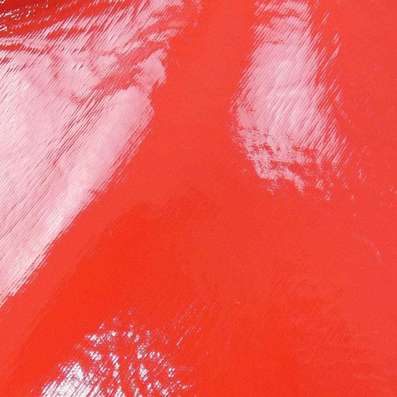 コムデギャルソンガール COMME des GARCONS GIRL NI-V002 カラー