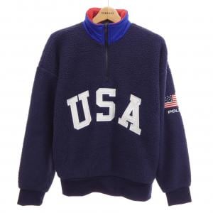 ポロラルフローレン POLO RALPH LAUREN ブルゾン