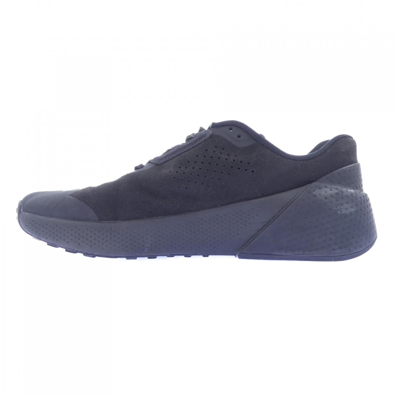 ナイキ NIKE DX9016-001 スニーカー
