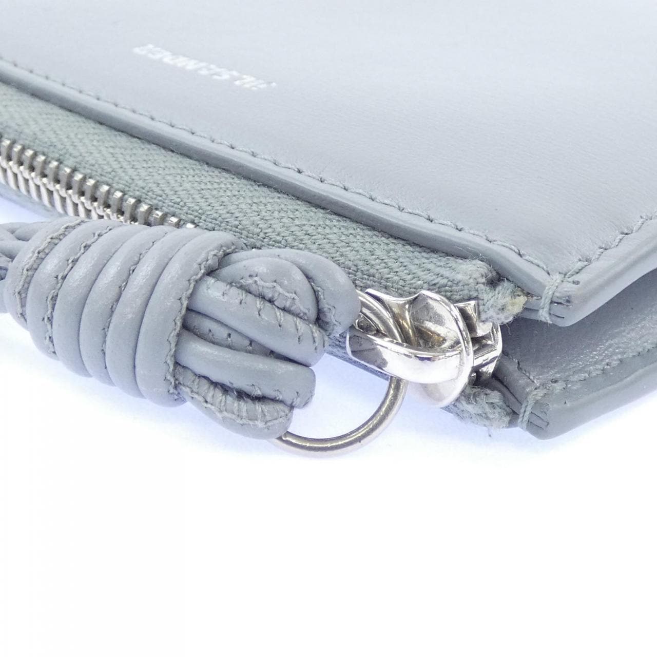 ジルサンダー JIL SANDER J07UI0017 WALLET