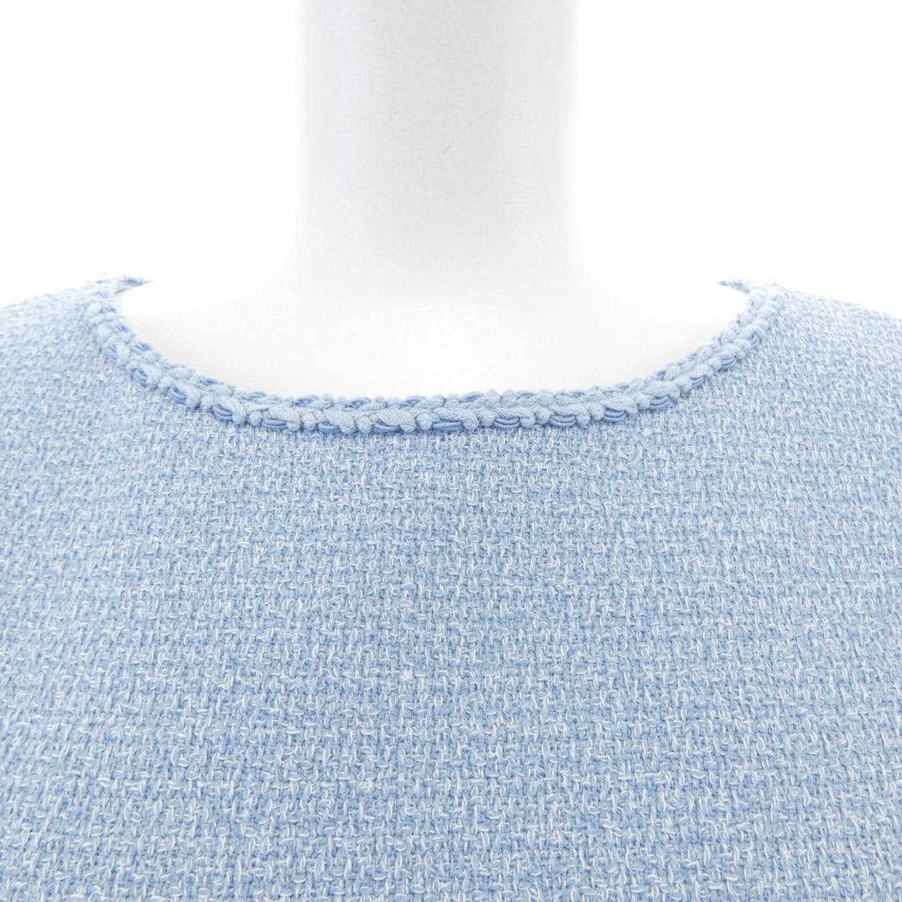 フォクシーニューヨーク FOXEY NEW YORK 45671 ワンピース