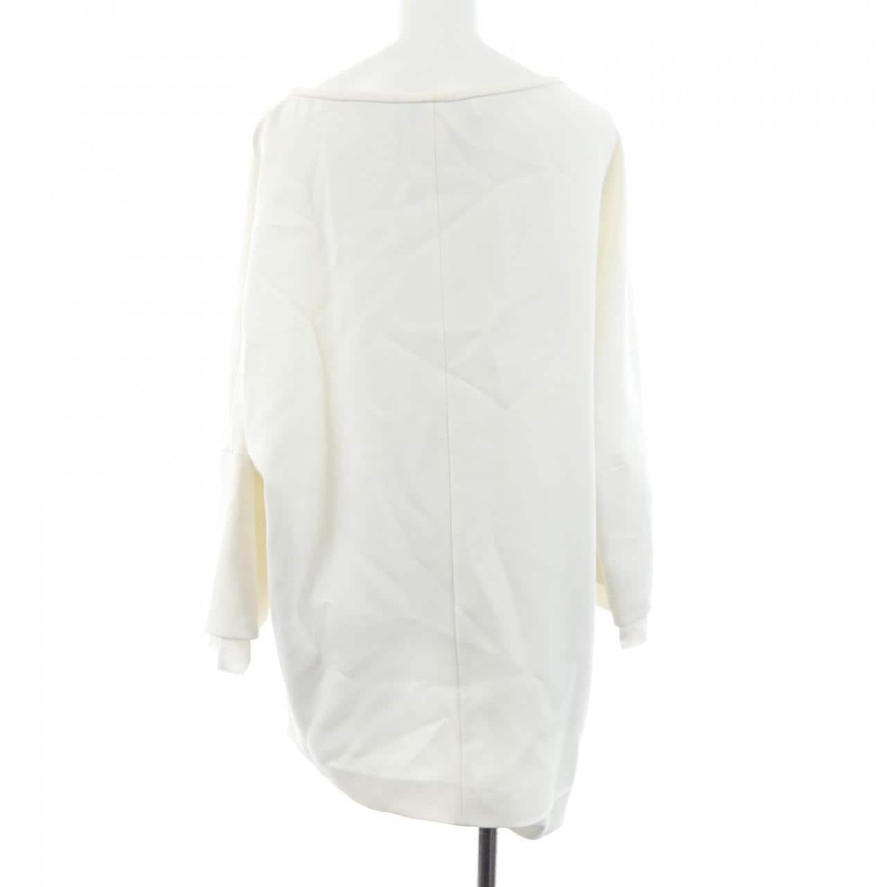 マックスマーラ Max Mara トップス