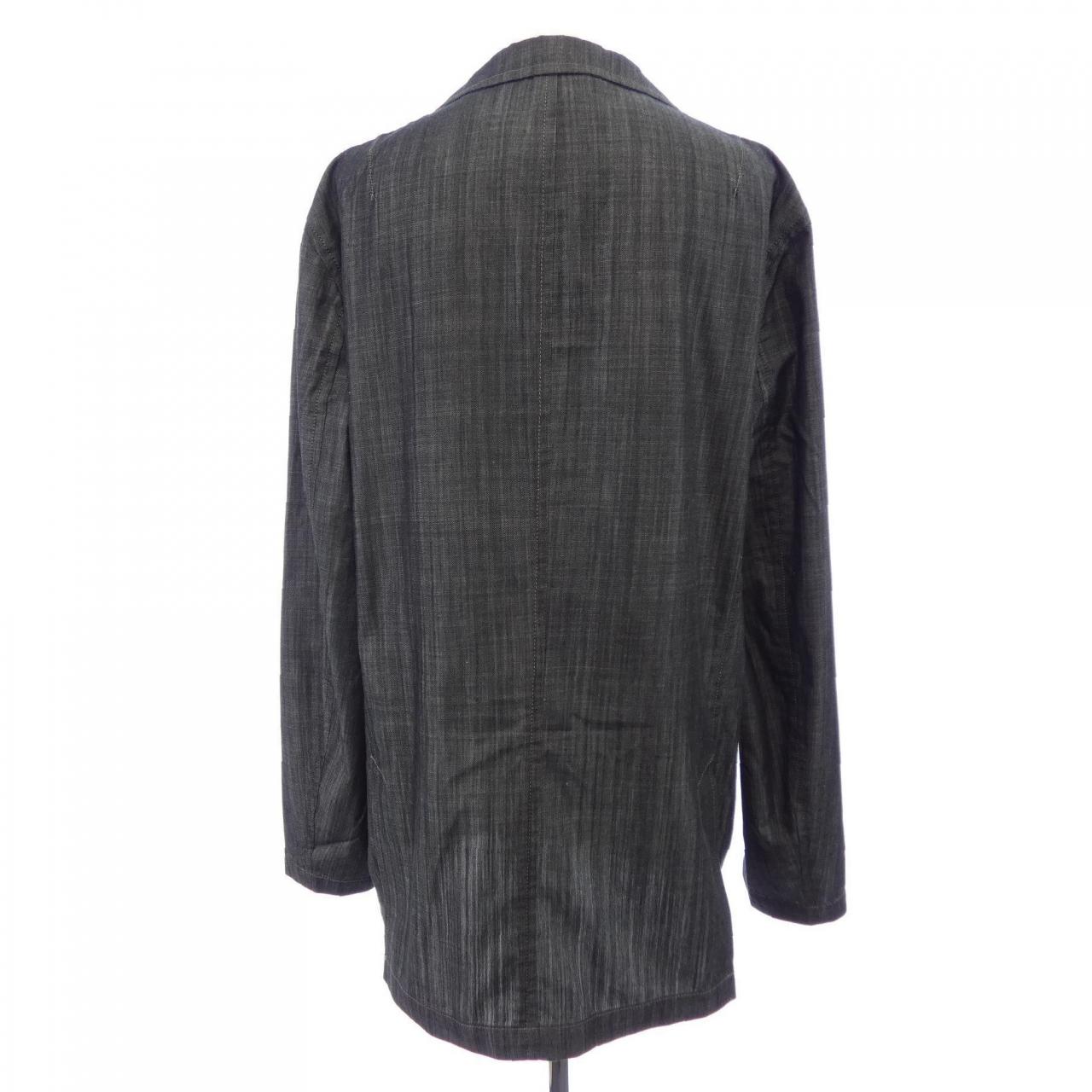 バーバリーロンドン BURBERRY LONDON ジャケット