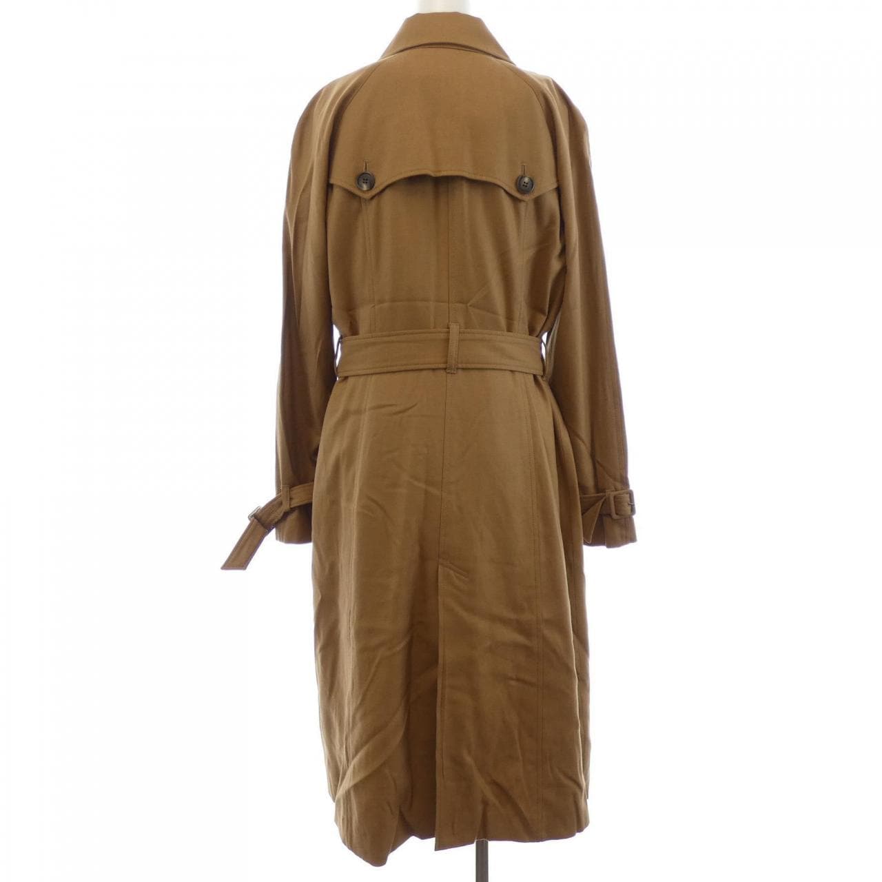 ヴィヴィアンタム VIVIENNE TAM コート